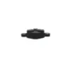 Capteur de chute HONDA XADV 750 ABS 2021 - 2024 Capteur de chute HONDA XADV 750 ABS 2021 - 2024