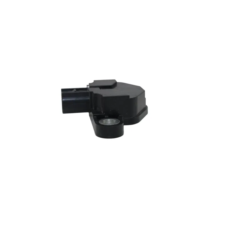Capteur de chute HONDA XADV 750 ABS 2021 - 2024