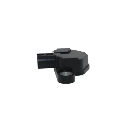Capteur de chute HONDA XADV 750 ABS 2021 - 2024