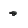 Capteur de chute HONDA XADV 750 ABS 2021 - 2024 Capteur de chute HONDA XADV 750 ABS 2021 - 2024
