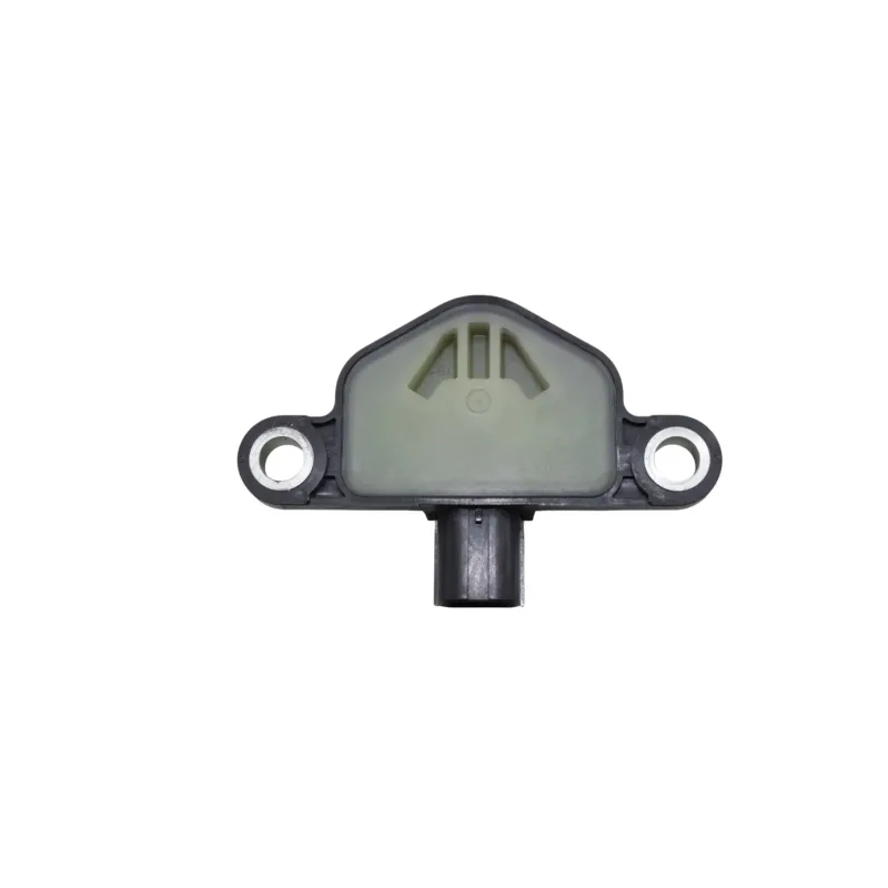 Capteur de chute HONDA XADV 750 ABS 2021 - 2024