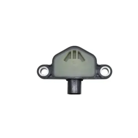 Capteur de chute HONDA XADV 750 ABS 2021 - 2024