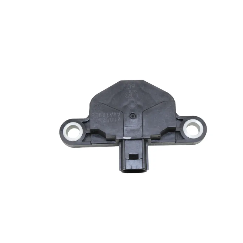 Capteur de chute HONDA XADV 750 ABS 2021 - 2024