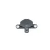 Capteur de chute HONDA XADV 750 ABS 2021 - 2024 Capteur de chute HONDA XADV 750 ABS 2021 - 2024