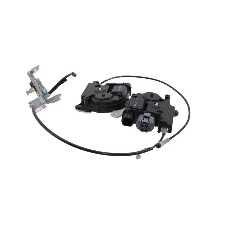 Serrure de selle HONDA XADV 750 ABS 2021 - 2024