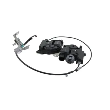 Serrure de selle HONDA XADV 750 ABS 2021 - 2024