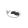 Serrure de selle HONDA XADV 750 ABS 2021 - 2024