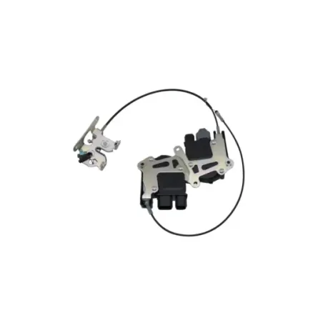 Serrure de selle HONDA XADV 750 ABS 2021 - 2024