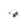 Serrure de selle HONDA XADV 750 ABS 2021 - 2024