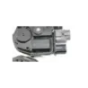 Serrure de selle HONDA XADV 750 ABS 2021 - 2024