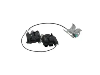Serrure de selle HONDA XADV 750 ABS 2021 - 2024