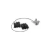 Serrure de selle HONDA XADV 750 ABS 2021 - 2024