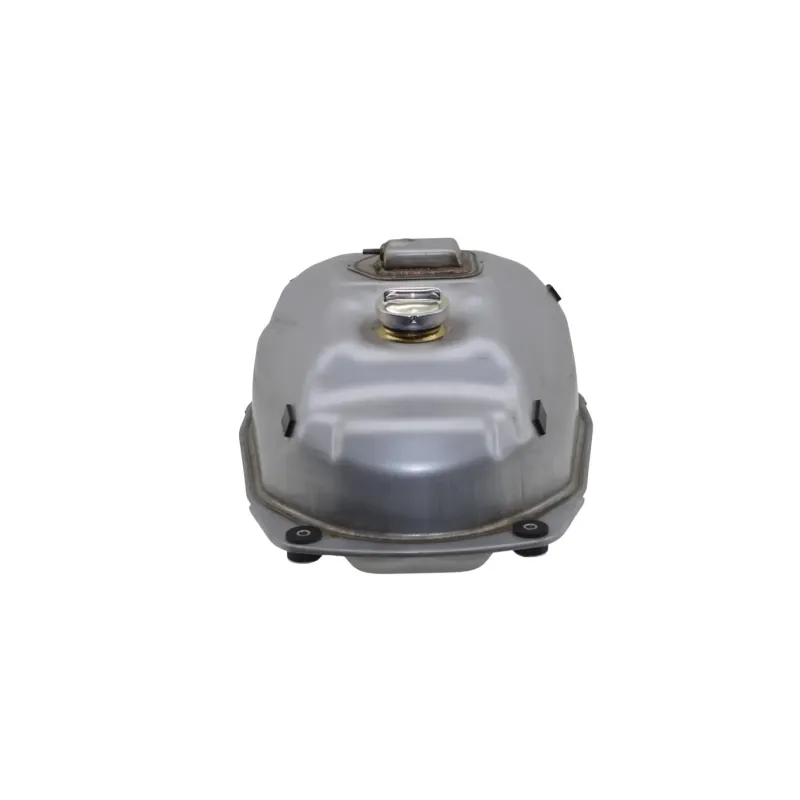 Reservoir HONDA XADV 750 ABS 2021 - 2024