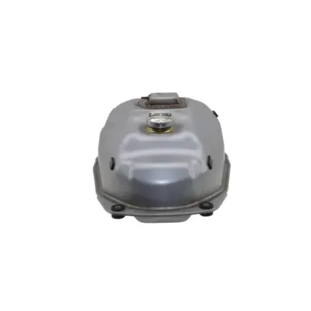 Reservoir HONDA XADV 750 ABS 2021 - 2024