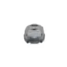 Reservoir HONDA XADV 750 ABS 2021 - 2024 Reservoir HONDA XADV 750 ABS 2021 - 2024