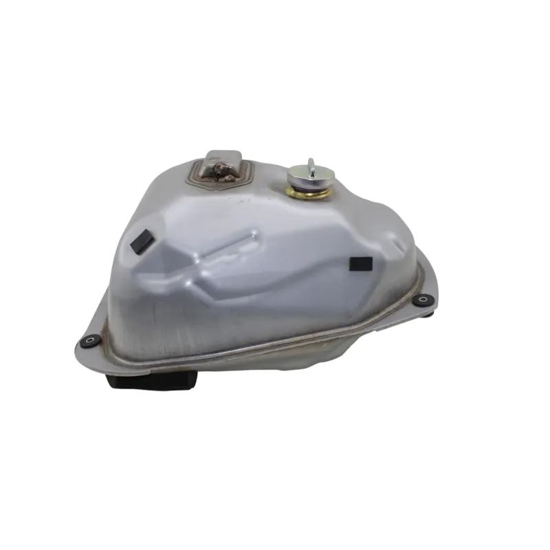 Reservoir HONDA XADV 750 ABS 2021 - 2024