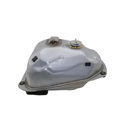Reservoir HONDA XADV 750 ABS 2021 - 2024