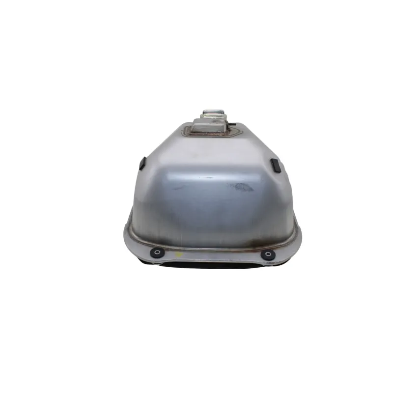 Reservoir HONDA XADV 750 ABS 2021 - 2024