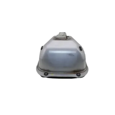 Reservoir HONDA XADV 750 ABS 2021 - 2024