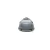 Reservoir HONDA XADV 750 ABS 2021 - 2024 Reservoir HONDA XADV 750 ABS 2021 - 2024