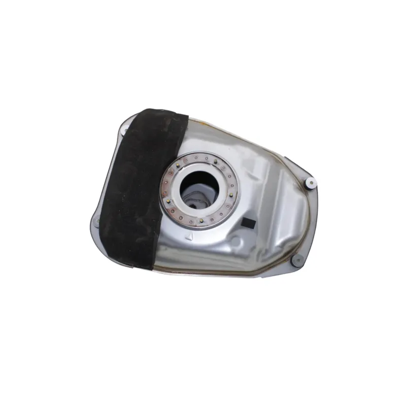 Reservoir HONDA XADV 750 ABS 2021 - 2024