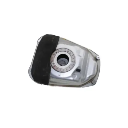 Reservoir HONDA XADV 750 ABS 2021 - 2024