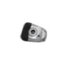 Reservoir HONDA XADV 750 ABS 2021 - 2024 Reservoir HONDA XADV 750 ABS 2021 - 2024