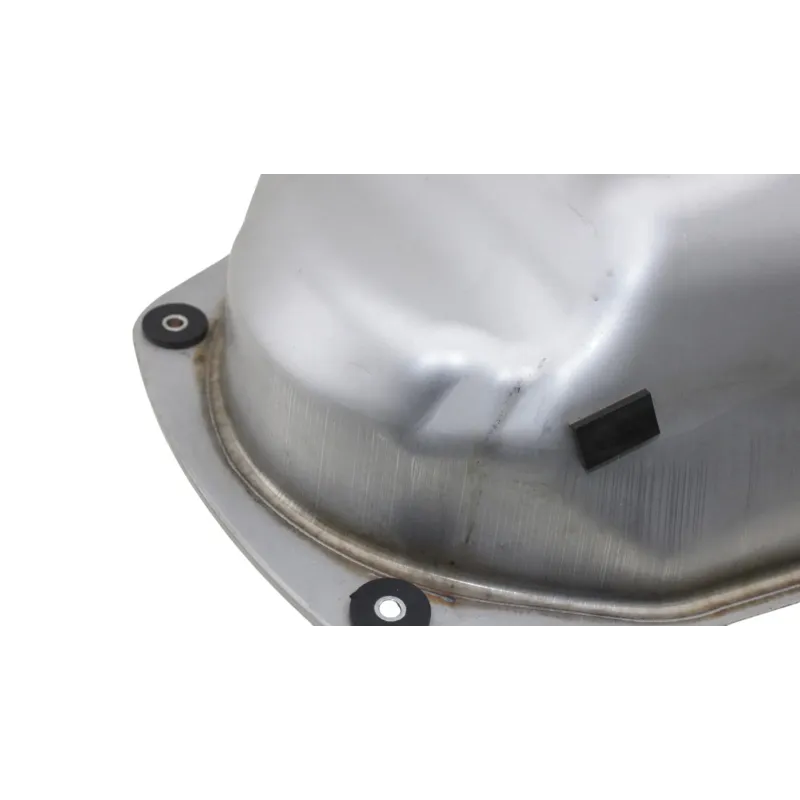 Reservoir HONDA XADV 750 ABS 2021 - 2024