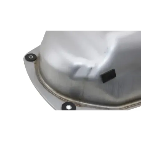 Reservoir HONDA XADV 750 ABS 2021 - 2024