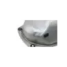 Reservoir HONDA XADV 750 ABS 2021 - 2024 Reservoir HONDA XADV 750 ABS 2021 - 2024