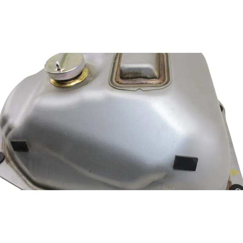 Reservoir HONDA XADV 750 ABS 2021 - 2024