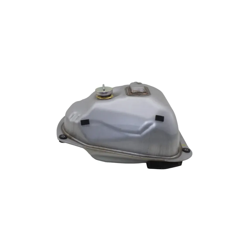 Reservoir HONDA XADV 750 ABS 2021 - 2024