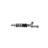 Amortisseur HONDA CB 500 F 2022 - 2023 Amortisseur HONDA CB 500 F 2022 - 2023
