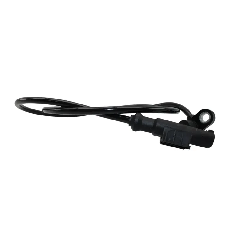 Capteur ABS arriere KYMCO CV3 550 ABS 2022 - 2025