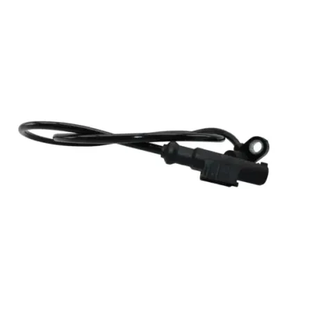 Capteur ABS arriere KYMCO CV3 550 ABS 2022 - 2025