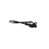 Capteur ABS arriere KYMCO CV3 550 ABS 2022 - 2025 Capteur ABS arriere KYMCO CV3 550 ABS 2022 - 2025