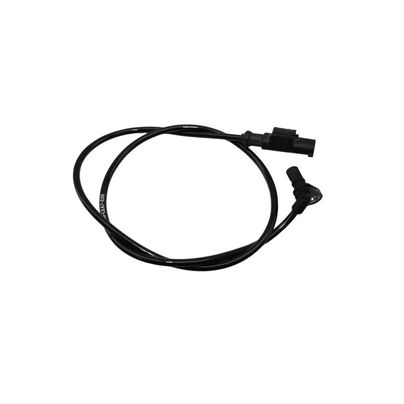 Capteur ABS arriere KYMCO CV3 550 ABS 2022 - 2025