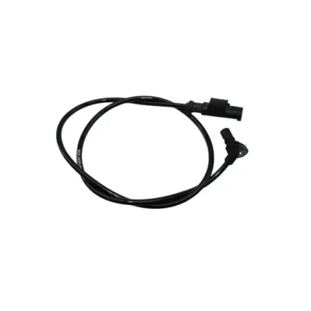 Capteur ABS arriere KYMCO CV3 550 ABS 2022 - 2025