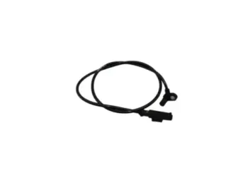 Capteur ABS arriere KYMCO CV3 550 ABS 2022 - 2025