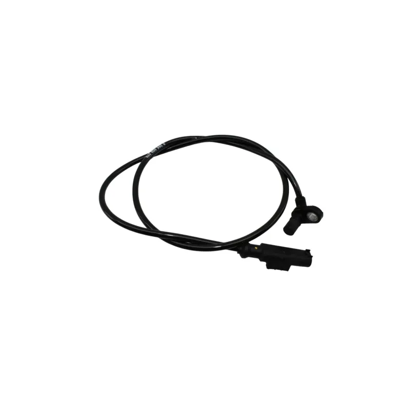 Capteur ABS arriere KYMCO CV3 550 ABS 2022 - 2025