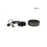 Stator alternateur KYMCO MOVIE XL 125 2002-2007 Stator alternateur KYMCO MOVIE XL 125 2002-2007