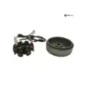 Stator alternateur KYMCO MOVIE XL 125 2002-2007 Stator alternateur KYMCO MOVIE XL 125 2002-2007