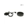 Stator alternateur KYMCO MOVIE XL 125 2002-2007 Stator alternateur KYMCO MOVIE XL 125 2002-2007