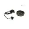 Stator alternateur KYMCO MOVIE XL 125 2002-2007 Stator alternateur KYMCO MOVIE XL 125 2002-2007