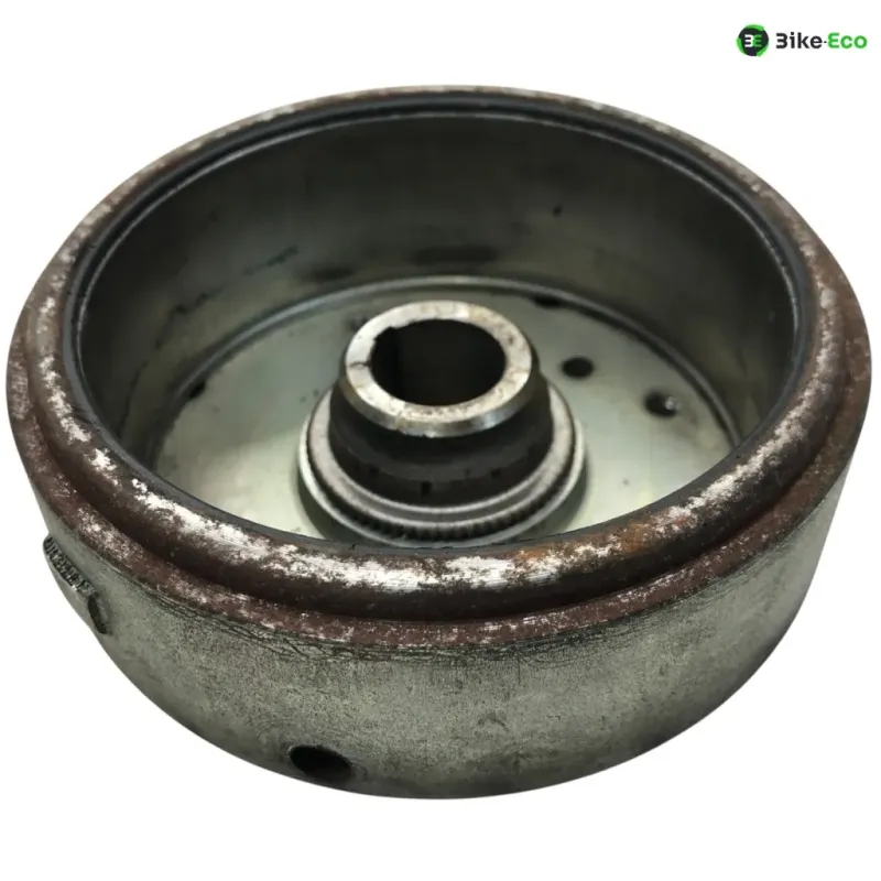 Stator alternateur KYMCO MOVIE XL 125 2002-2007