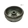 Stator alternateur KYMCO MOVIE XL 125 2002-2007 Stator alternateur KYMCO MOVIE XL 125 2002-2007