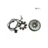 Stator alternateur KYMCO MOVIE XL 125 2002-2007 Stator alternateur KYMCO MOVIE XL 125 2002-2007