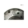 Stator alternateur KYMCO MOVIE XL 125 2002-2007 Stator alternateur KYMCO MOVIE XL 125 2002-2007