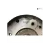Stator alternateur KYMCO MOVIE XL 125 2002-2007 Stator alternateur KYMCO MOVIE XL 125 2002-2007