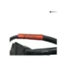 Stator alternateur KYMCO MOVIE XL 125 2002-2007 Stator alternateur KYMCO MOVIE XL 125 2002-2007